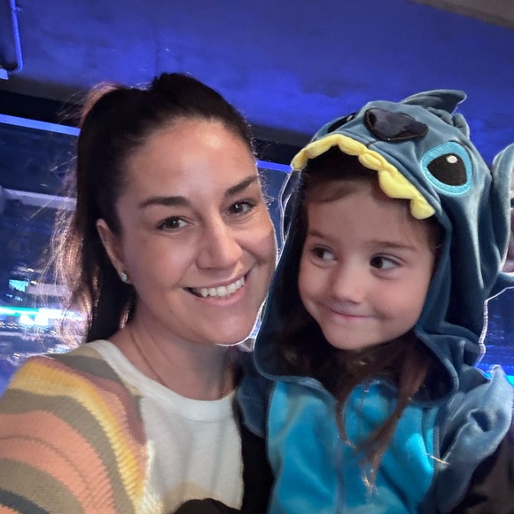 Meet your Posher, Marena - Picture 3 of 16